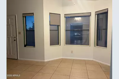 1151 W Laredo Street, Chandler, AZ 85224 - Photo 4