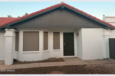 1151 W Laredo Street, Chandler, AZ 85224 - Photo 2