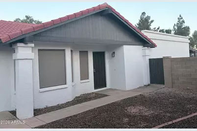 1151 W Laredo Street, Chandler, AZ 85224 - Photo 1