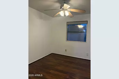 1151 W Laredo Street, Chandler, AZ 85224 - Photo 16