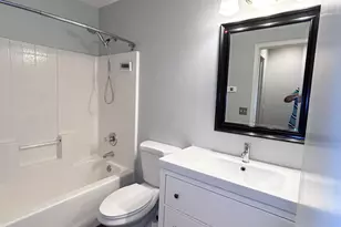 2435 E Browning Pl, Chandler, AZ 85286 - Photo 12