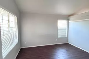 2435 E Browning Pl, Chandler, AZ 85286 - Photo 4