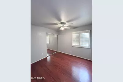 2435 E Browning Place, Chandler, AZ 85286 - Photo 10