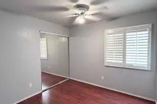 2435 E Browning Pl, Chandler, AZ 85286 - Photo 10