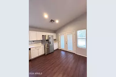 2435 E Browning Place, Chandler, AZ 85286 - Photo 6