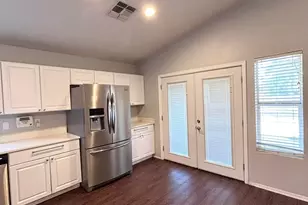 2435 E Browning Pl, Chandler, AZ 85286 - Photo 6