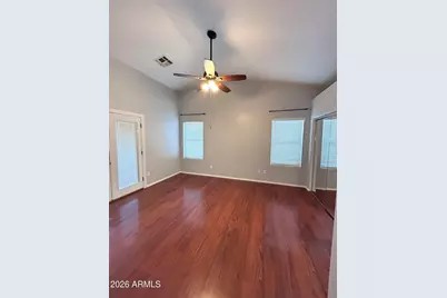 2435 E Browning Place, Chandler, AZ 85286 - Photo 14