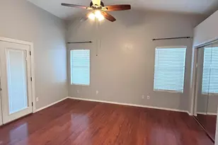 2435 E Browning Pl, Chandler, AZ 85286 - Photo 14