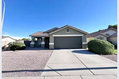 2435 E Browning Place, Chandler, AZ 85286 - Photo 1