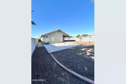 2435 E Browning Place, Chandler, AZ 85286 - Photo 20