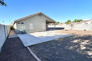 2435 E Browning Pl, Chandler, AZ 85286 - Photo 20