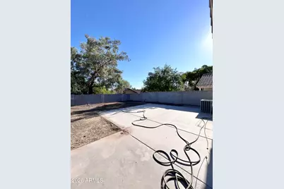 2435 E Browning Place, Chandler, AZ 85286 - Photo 18
