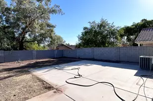 2435 E Browning Pl, Chandler, AZ 85286 - Photo 18