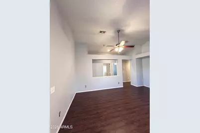 2435 E Browning Place, Chandler, AZ 85286 - Photo 8