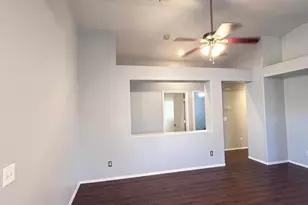 2435 E Browning Pl, Chandler, AZ 85286 - Photo 8