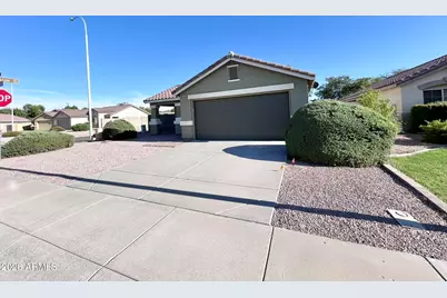 2435 E Browning Place, Chandler, AZ 85286 - Photo 2