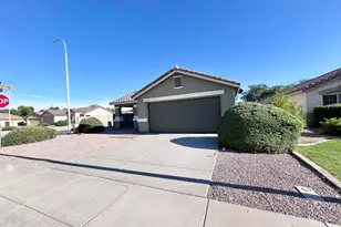 2435 E Browning Pl, Chandler, AZ 85286 - Photo 2