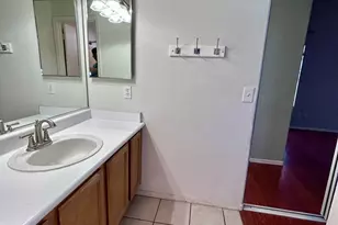 2435 E Browning Pl, Chandler, AZ 85286 - Photo 16
