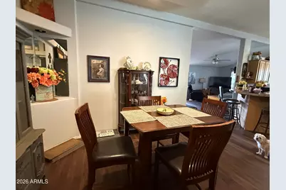 17764 W Summers Lane, Casa Grande, AZ 85193 - Photo 16