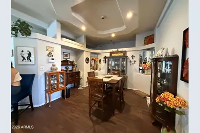17764 W Summers Lane, Casa Grande, AZ 85193 - Photo 14