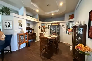 17764 W Summers Ln, Casa Grande, AZ 85193 - Photo 14