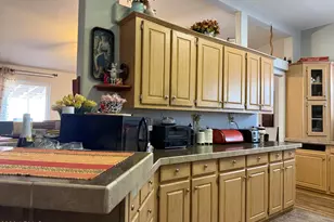 17764 W Summers Ln, Casa Grande, AZ 85193 - Photo 20