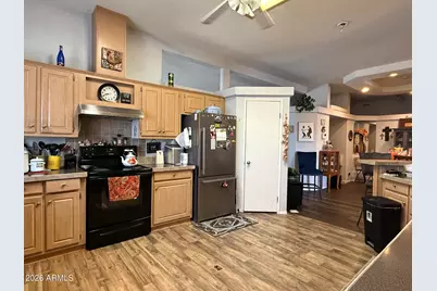 17764 W Summers Lane, Casa Grande, AZ 85193 - Photo 24
