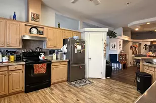 17764 W Summers Ln, Casa Grande, AZ 85193 - Photo 24