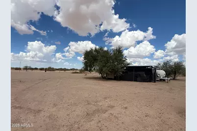 17764 W Summers Lane, Casa Grande, AZ 85193 - Photo 6