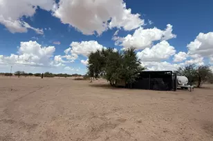 17764 W Summers Ln, Casa Grande, AZ 85193 - Photo 6