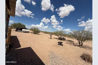 17764 W Summers Lane, Casa Grande, AZ 85193 - Photo 36