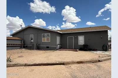 17764 W Summers Lane, Casa Grande, AZ 85193 - Photo 8
