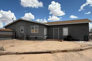 17764 W Summers Ln, Casa Grande, AZ 85193 - Photo 8