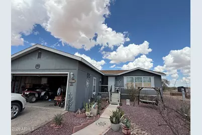 17764 W Summers Lane, Casa Grande, AZ 85193 - Photo 2