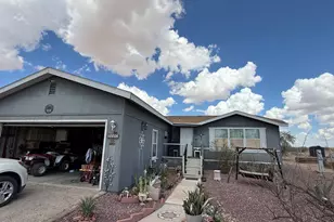 17764 W Summers Ln, Casa Grande, AZ 85193 - Photo 2