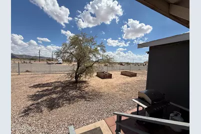17764 W Summers Lane, Casa Grande, AZ 85193 - Photo 34