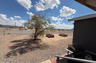 17764 W Summers Ln, Casa Grande, AZ 85193 - Photo 34