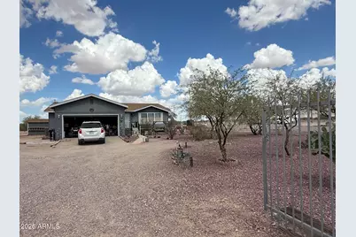17764 W Summers Lane, Casa Grande, AZ 85193 - Photo 10