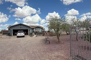 17764 W Summers Ln, Casa Grande, AZ 85193 - Photo 10