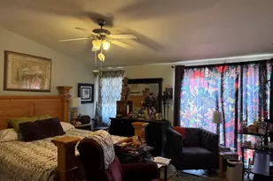 17764 W Summers Ln, Casa Grande, AZ 85193 - Photo 30