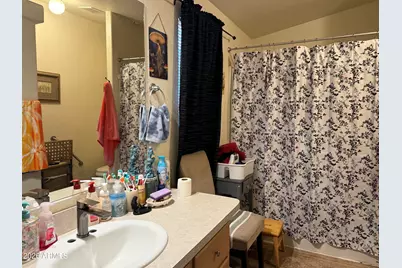 17764 W Summers Lane, Casa Grande, AZ 85193 - Photo 28