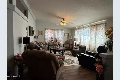 17764 W Summers Lane, Casa Grande, AZ 85193 - Photo 12