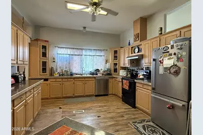 17764 W Summers Lane, Casa Grande, AZ 85193 - Photo 22