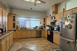 17764 W Summers Ln, Casa Grande, AZ 85193 - Photo 22