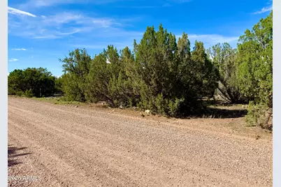 8322 Navajo Drive #-, Show Low, AZ 85901 - Photo 8