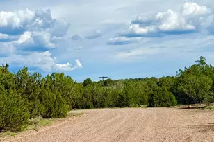 8322 Navajo Dr, Show Low, AZ 85901 - Photo 1