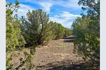 8322 Navajo Drive #-, Show Low, AZ 85901 - Photo 2