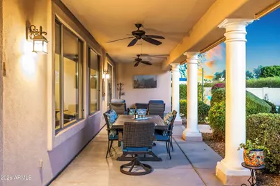 14011 W Litchfield Knoll N, Litchfield Park, AZ 85340 - Photo 4