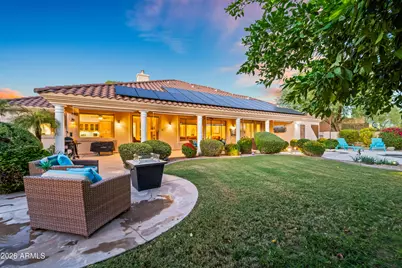 14011 W Litchfield Knoll N, Litchfield Park, AZ 85340 - Photo 10