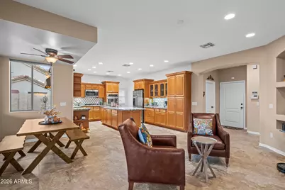 14011 W Litchfield Knoll N, Litchfield Park, AZ 85340 - Photo 32